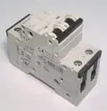 Siemens 5SY6208-8 Siemens 5SY6208-8