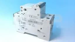 Siemens 5SY6206-8 Siemens 5SY6206-8