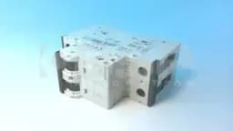 Siemens 5SY6206-8 Siemens 5SY6206-8
