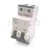 Siemens 5SY6206-7 Siemens 5SY6206-7