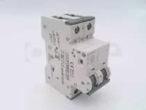 Siemens 5SY6206-6 Siemens 5SY6206-6