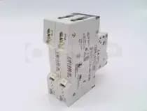 Siemens 5SY6206-6 Siemens 5SY6206-6