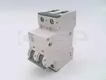 Siemens 5SY6206-6 Siemens 5SY6206-6