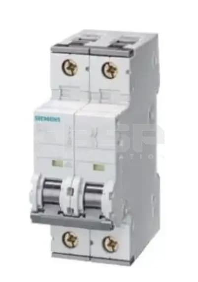 Siemens 5SY6204-8 Siemens 5SY6204-8