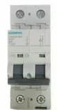 Siemens 5SY6204-8 Siemens 5SY6204-8