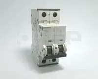 Siemens 5SY6204-7 Siemens 5SY6204-7