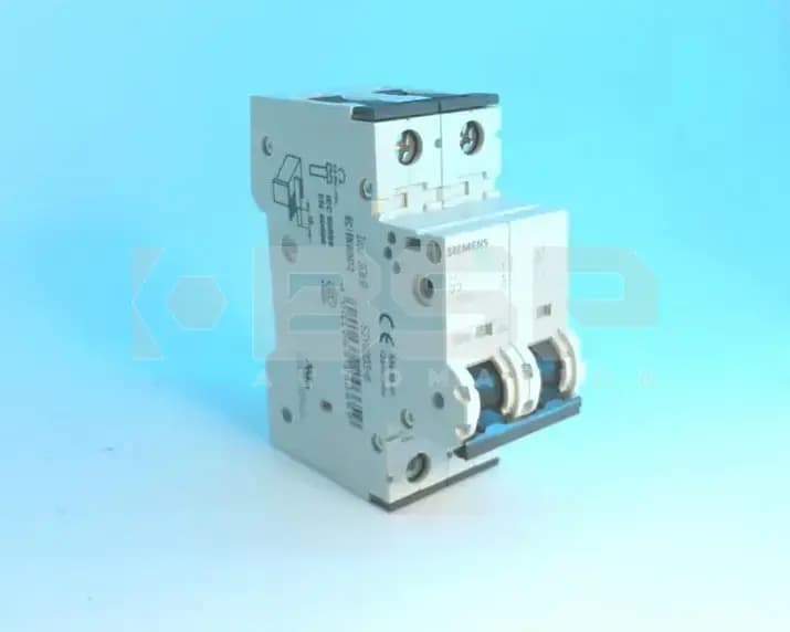 Siemens 5SY6203-8 Siemens 5SY6203-8