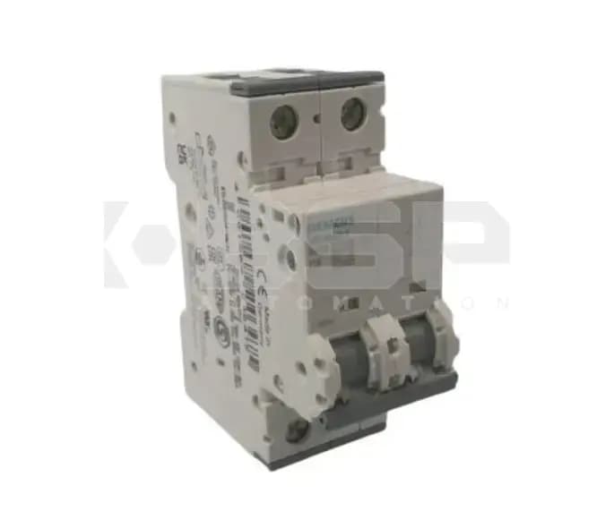 Siemens 5SY6203-7 Siemens 5SY6203-7