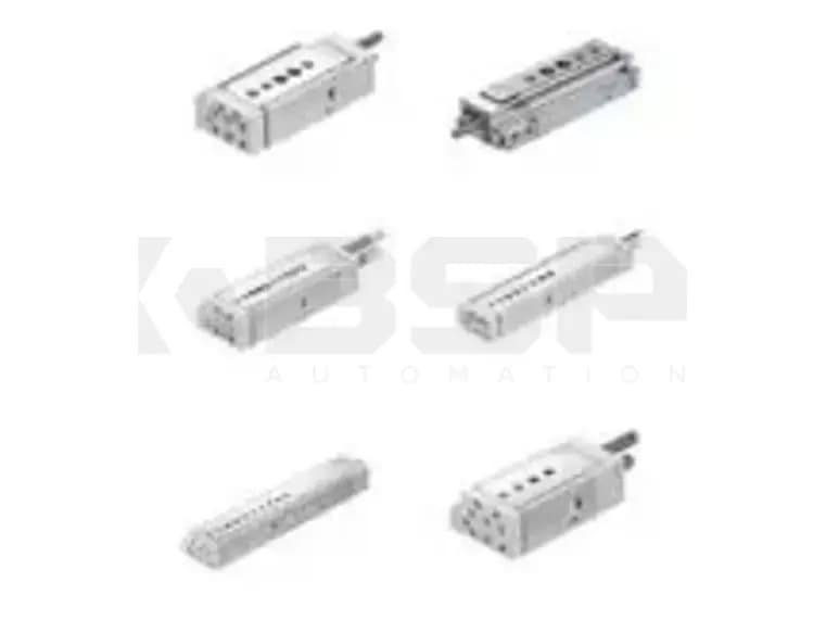 FESTO DGST-16-30-PA FESTO DGST-16-30-PA
