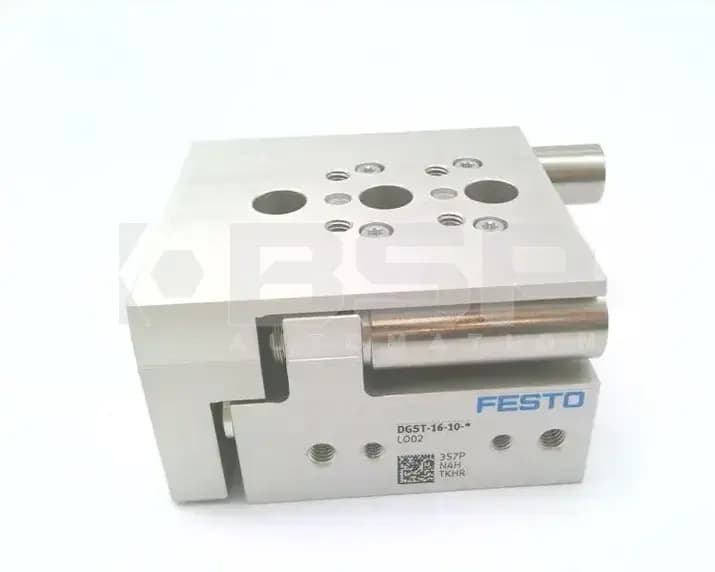 FESTO DGST-16-10-PA FESTO DGST-16-10-PA
