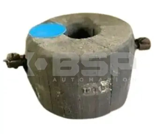 Eaton TB1491 Eaton TB1491