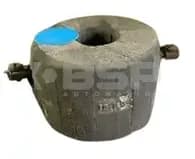 Eaton TB1491 Eaton TB1491