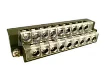Allen Bradley 1746-RT25 Allen Bradley 1746-RT25