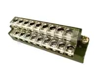 Allen Bradley 1746-RT25 Allen Bradley 1746-RT25