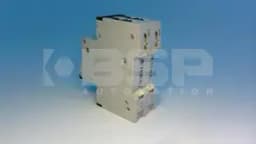 Siemens 5SY6201-8 Siemens 5SY6201-8