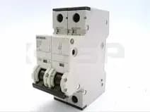 Siemens 5SY6201-8 Siemens 5SY6201-8