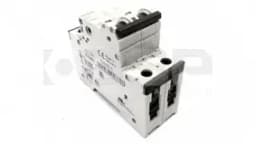 Siemens 5SY6201-8 Siemens 5SY6201-8