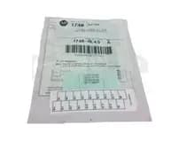 Allen Bradley 1746-RL45 Allen Bradley 1746-RL45