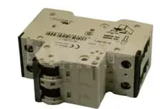 Siemens 5SY6201-7 Siemens 5SY6201-7