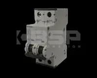 Siemens 5SY62-MCB-C6 Siemens 5SY62-MCB-C6