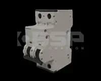 Siemens 5SY62-MCB-C3 Siemens 5SY62-MCB-C3