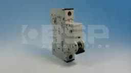 Siemens 5SY61638 Siemens 5SY61638