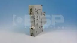 Siemens 5SY61638 Siemens 5SY61638