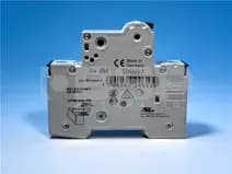 Siemens 5SY6163-7 Siemens 5SY6163-7