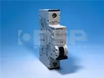 Siemens 5SY6163-7 Siemens 5SY6163-7