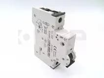Siemens 5SY6140-7 Siemens 5SY6140-7