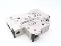 Siemens 5SY6140-7 Siemens 5SY6140-7