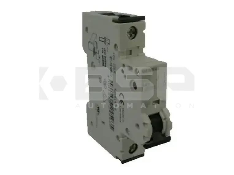 Siemens 5SY6140-6 Siemens 5SY6140-6