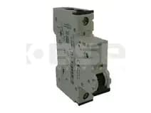 Siemens 5SY6140-6 Siemens 5SY6140-6