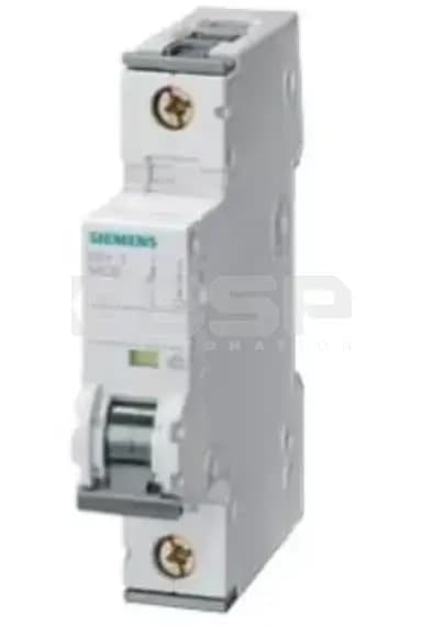 Siemens 5SY6132-6 Siemens 5SY6132-6