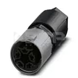 Phoenix Contact QPD P 4PE2,5 6-11 BK Phoenix Contact QPD P 4PE2,5 6-11 BK
