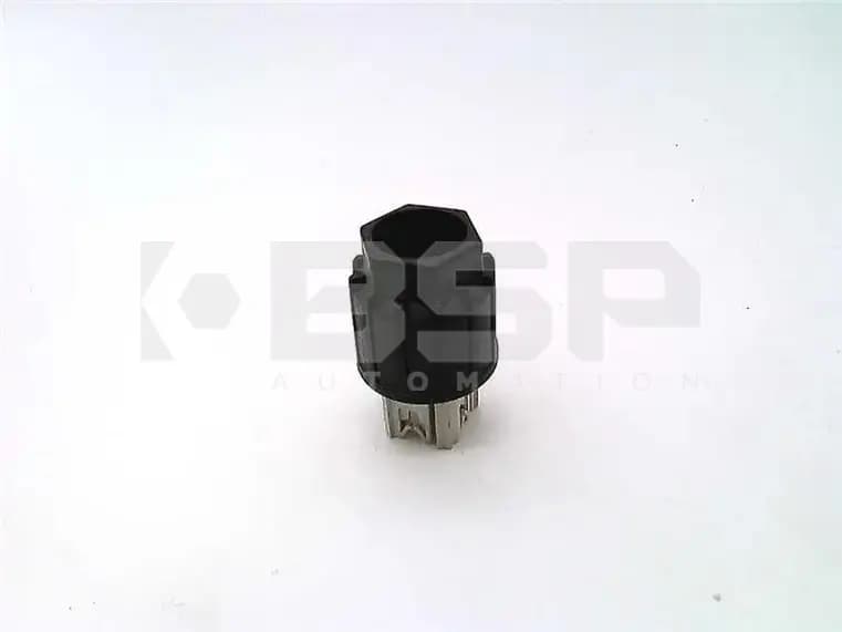 Phoenix Contact QPD N2,5 6-10 BK Phoenix Contact QPD N2,5 6-10 BK