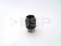 Phoenix Contact QPD N2,5 6-10 BK Phoenix Contact QPD N2,5 6-10 BK