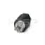 QPD N 4PE2,5 9-16 BK