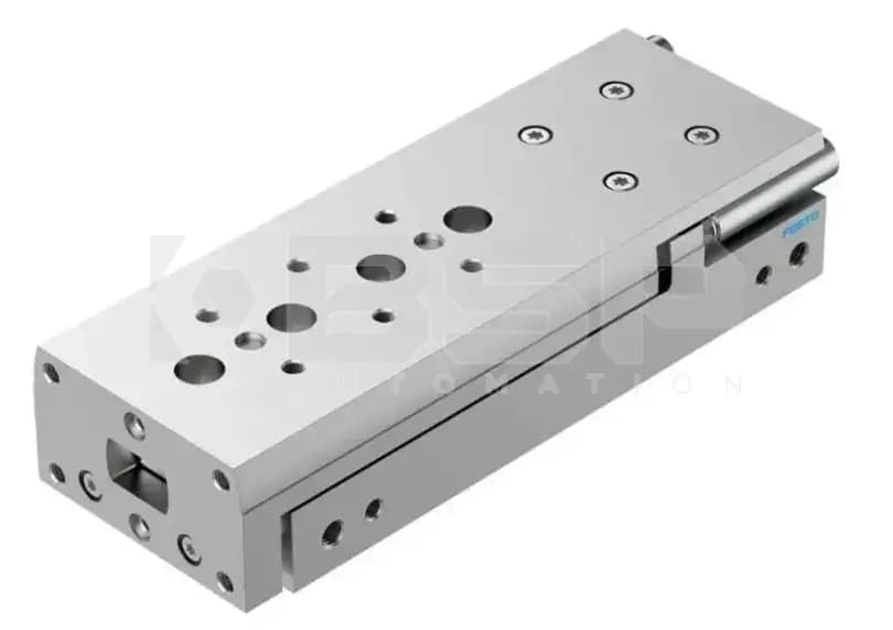 FESTO DGST-10-80-PA FESTO DGST-10-80-PA