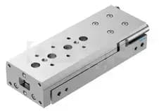 FESTO DGST-10-80-PA FESTO DGST-10-80-PA