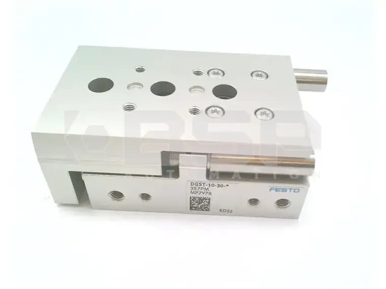 FESTO DGST-10-30-PA FESTO DGST-10-30-PA