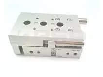 FESTO DGST-10-30-PA FESTO DGST-10-30-PA