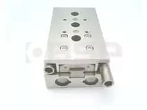 FESTO DGST-10-30-PA FESTO DGST-10-30-PA