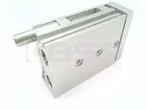 FESTO DGST-10-30-PA FESTO DGST-10-30-PA
