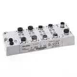 Allen Bradley 1732D-IB161212W Allen Bradley 1732D-IB161212W
