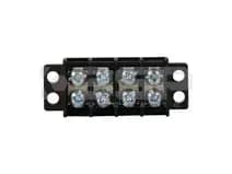 Eaton TB100-08L1 Eaton TB100-08L1