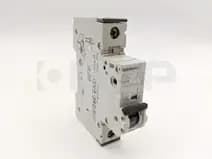 Siemens 5SY6125-8 Siemens 5SY6125-8