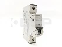 Siemens 5SY6125-8 Siemens 5SY6125-8