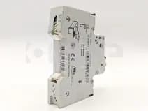 Siemens 5SY6125-8 Siemens 5SY6125-8