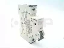 Siemens 5SY6125-7 Siemens 5SY6125-7